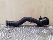 Öleinfüllstutzen Land Rover Freelander 2 (L359) 9683218880