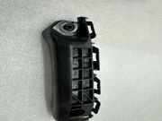 Stoßstangenhalter vorne links TOYOTA YARIS (_P1_) 1.4 D-4D (NLP10_) 525360D090