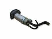Kraftstofftankpumpe VW PASSAT B5 (3B3) 1.9 TDI 89072138