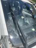 Scheibenwischerfuß JEEP GRAND CHEROKEE IV (WK, WK2) 3.0 CRD V6 4x4