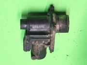 Abgasrückführventil VW Caddy III Kasten (2KA) 03G131501N