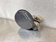 Motor für Tankdeckelverriegelung OPEL INSIGNIA A Sedan (G09) 2.0 CDTI 4x4 (69) 13244482