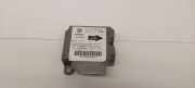 Airbag-Steuergerät OPEL ASTRA G Coupe (F07_) 1.6 16V 24416703