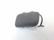 Stoßstangenabdeckung vorne VOLVO XC70 CROSS COUNTRY 2.4 D5 AWD 30655860