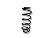 Schraubenfeder hinten links OPEL ASTRA K 1.4 Turbo