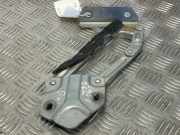 Motorhaubenscharnier rechts VW Caddy III Kasten (2KA) 1T0823302E