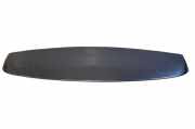 Spoiler hinten Citroen C4 Grand Picasso (U) 9653915977