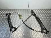 Fensterheber rechts hinten Audi TT (8J) AD9053B