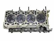 Motorkopf AUDI A6 Avant (4G5, C7, 4GD) 3.0 TDI quattro 373AD057