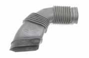 Schlauch für Luftversorgung Mazda 5 (CW) 70513469