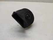 Signal links BMW 1 (E87) 123 d A046522