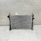 Kühler Mercedes-Benz CLS (C218) A0995002603