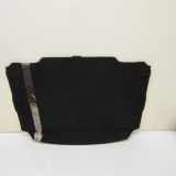 Kofferraumteppich BMW X2 (F39) X2 sDrive18d 7423248