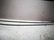 Dachleiste links BMW F40 (F40)118i 7461829