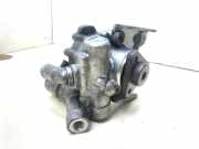 Servopumpe BMW 5er (E60) 6766191