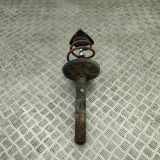 Stoßdämpfer vorne links PORSCHE BOXSTER (986) S 3.2 986.333.051.04 98633305104