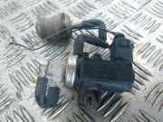 Unterdrucksteuerventil für Abgasrückführung VW LT 28-46 II Fahrgestell (2DC, 2DF, 2DG, 2DL, 2DM) 1J0906627A