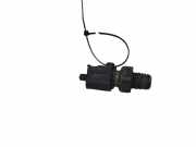 Öldruckschalter Ford Transit Kasten (FA) 3S719278AB