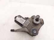 Scheibenwischermotor FORD TRANSIT CUSTOM 2.2 TDCi BK2117501AD