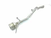 Tankeinfüllstutzen BMW i3 (I01) I01X8S