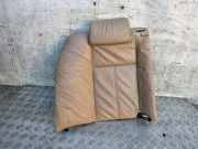 Rücksitzbank mitte BMW 7er (E38) 8163716