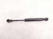 Heckklappe Gasdruckfeder links PORSCHE BOXSTER (986) 2.7 98651255101