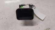 Frischluftgrill VOLVO S40 II (MS) 1.6 D 3988287