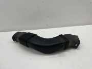 Luftdüsengehäuse BMW 5er (F10) 8513454