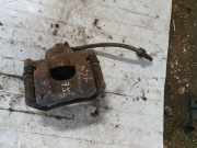 Bremssattel links vorne Toyota Aygo (B1)