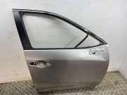 Vordere rechte Tür TOYOTA RAV 4 V (A5, H5) 2.5 Hybrid AWD (AXAP54)