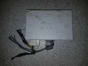 Einparkhilfe PDC Steuergerät BMW 5 Touring (E39) 530 d 6904023