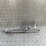 Scheibenwischermechanismus vorne LAND ROVER RANGE ROVER IV (L405) 3.0 D 4x4 AV159060-8762 JPLA-17500-AC