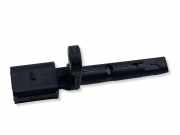 ABS-Sensor vorne rechts AUDI A4 (8W2, B9) 35 TFSI Mild Hybrid 4M0927803C