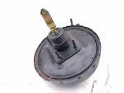 Unterdruck-Bremskraftverstärker NISSAN 350 Z Coupe (Z33) 3.5 CD7005519