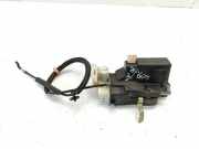 Türschloss hinten links LANCIA THESIS (841_) 2.4 JTD