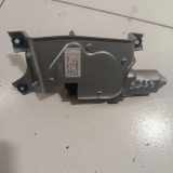 Wischermotor hinten BMW X5 (F15, F85) 7318710