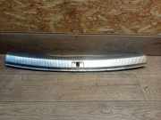 Kofferraumverkleidung AUDI A6 Allroad (4FH, C6) 3.2 FSI quattro 4F9864483