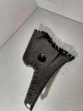 Stoßstangenhalterung hinten links VOLVO S60 I 2.4 D5 30796628