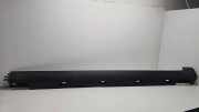 Rechter Schweller VW PASSAT Variant B6 (3C5) 2.0 TDI