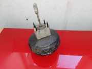 Bremskraftverstärker Nissan Navara (D40) 46007EB315