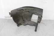 Radhaus rechts vorne BMW 3er (E90) 8044650