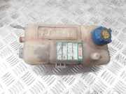 Ausgleichsbehälter ALFA ROMEO 156 (932_) 2.0 JTS (932AXA)