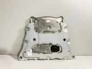 Motorschutz BMW X6(G06) xDrive 30 d 6862071