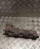 Auspuffkrümmer Toyota Corolla Stufenheck (E12)