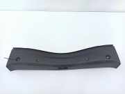 Kofferraumverkleidung FORD FOCUS II (DA_, HCP) 1.6 4M51A40352A