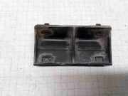 Andere Motorraumteile KIA MAGENTIS (MG) 2.7 KF1ECW32