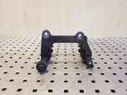 Brake Pad Bracket AUDI Q5 (8R) 3.0 TDI quattro