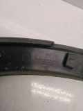 Rear Arch Liner Trim OPEL MOKKA / MOKKA X 1.7 CDTI 95164507