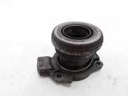 Ausrücklager OPEL ASTRA H (L48) 1.6 24422061
