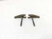 Dichtung für Düsenhalter Citroen DS4 (NX)